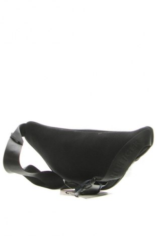Τσάντα Tommy Hilfiger, Χρώμα Μαύρο, Τιμή 22,99 €