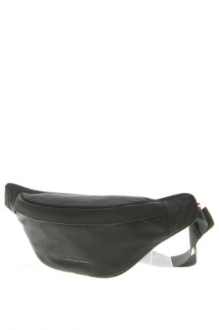 Hüfttasche Tommy Hilfiger, Farbe Schwarz, Preis € 69,99