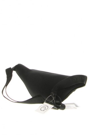 Hüfttasche Tommy Hilfiger, Farbe Schwarz, Preis € 69,99