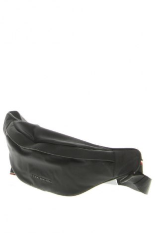 Ledvinka  Tommy Hilfiger, Barva Černá, Cena  559,00 Kč