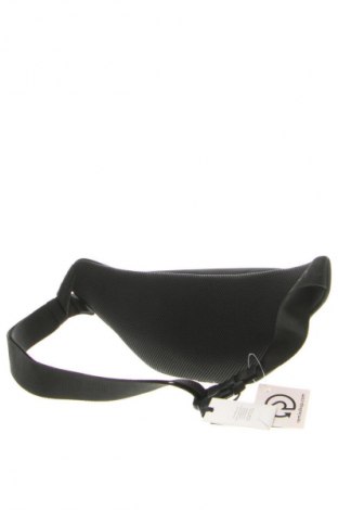 Ledvinka  Tommy Hilfiger, Barva Černá, Cena  559,00 Kč