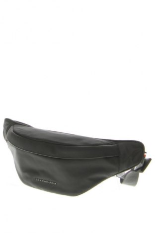 Saszetka do pasa Tommy Hilfiger, Kolor Czarny, Cena 222,99 zł