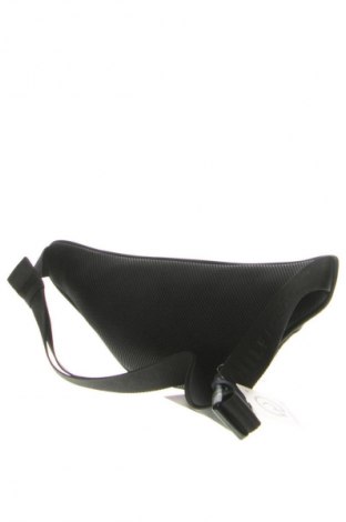 Saszetka do pasa Tommy Hilfiger, Kolor Czarny, Cena 222,99 zł