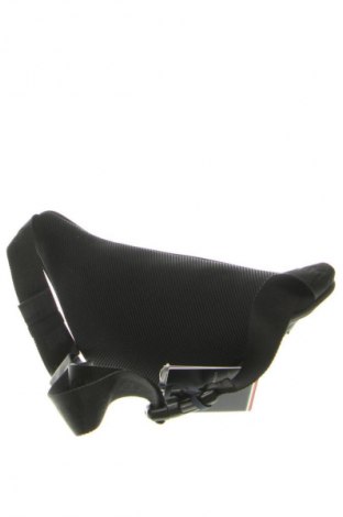 Geantă de brâu Tommy Hilfiger, Culoare Negru, Preț 114,99 Lei
