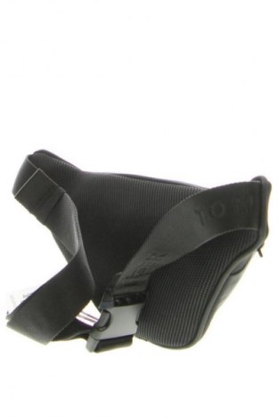 Τσάντα Tommy Hilfiger, Χρώμα Μαύρο, Τιμή 22,99 €