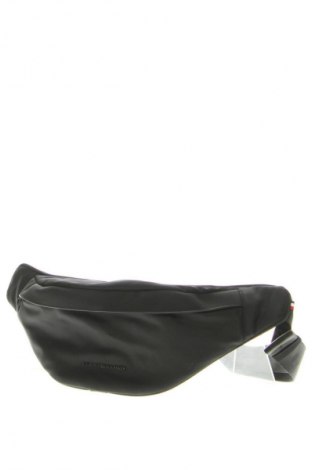 Saszetka do pasa Tommy Hilfiger, Kolor Czarny, Cena 97,99 zł