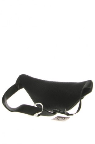 Saszetka do pasa Tommy Hilfiger, Kolor Czarny, Cena 97,99 zł