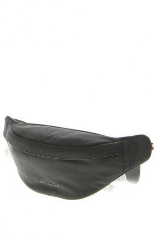Чанта за кръст Tommy Hilfiger, Цвят Черен, Цена 18,91 €