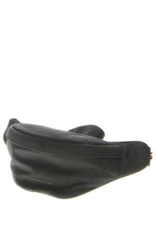 Τσάντα Tommy Hilfiger, Χρώμα Μαύρο, Τιμή 25,99 €