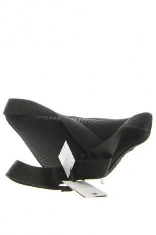 Τσάντα Tommy Hilfiger, Χρώμα Μαύρο, Τιμή 25,99 €