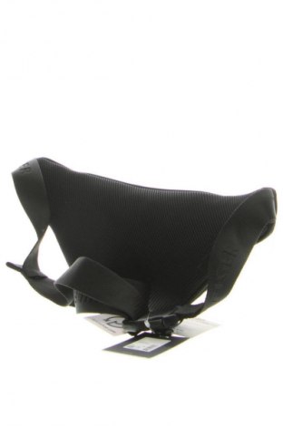 Geantă de brâu Tommy Hilfiger, Culoare Negru, Preț 114,99 Lei