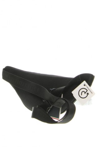 Ľadvinka  Tommy Hilfiger, Farba Čierna, Cena  22,95 €