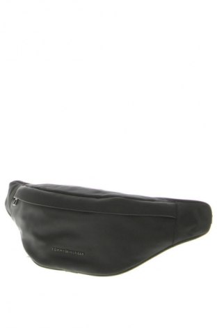 Τσάντα Tommy Hilfiger, Χρώμα Μαύρο, Τιμή 53,99 €