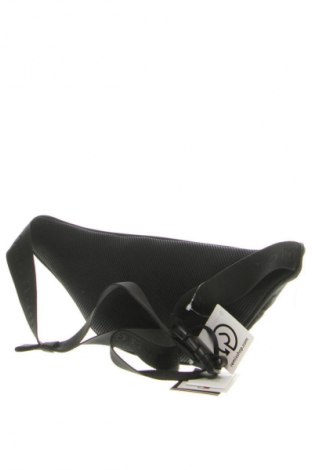 Hüfttasche Tommy Hilfiger, Farbe Schwarz, Preis 24,99 €