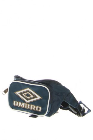 Saszetka do pasa Umbro, Kolor Niebieski, Cena 57,00 zł
