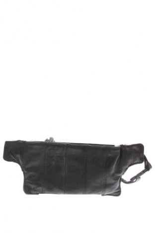 Saszetka do pasa Unbranded, Kolor Czarny, Cena 34,00 zł