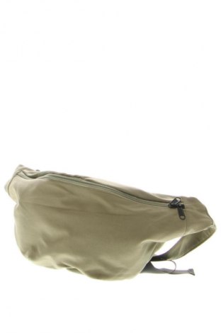 Ledvinka  Unbranded, Barva Zelená, Cena  188,00 Kč