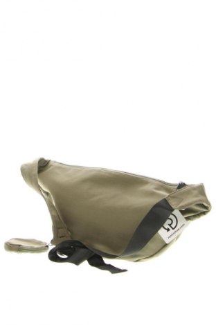 Ledvinka  Unbranded, Barva Zelená, Cena  188,00 Kč