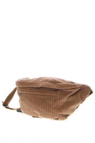 Saszetka do pasa Unbranded, Kolor Brązowy, Cena 65,52 zł