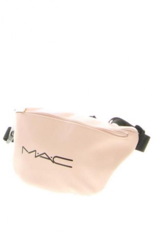 Τσάντα Unbranded, Χρώμα Ρόζ , Τιμή 7,58 €