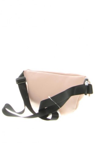 Τσάντα Unbranded, Χρώμα Ρόζ , Τιμή 7,58 €