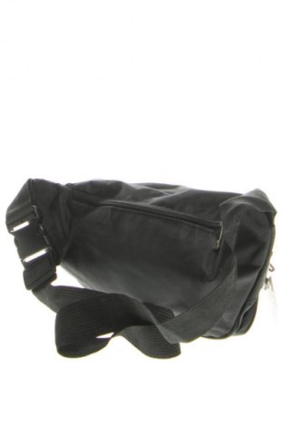 Τσάντα Unbranded, Χρώμα Μαύρο, Τιμή 14,58 €