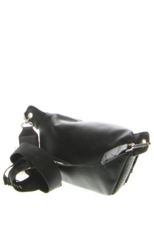 Deréktáska Unbranded, Szín Fekete, Ár 3 128 Ft