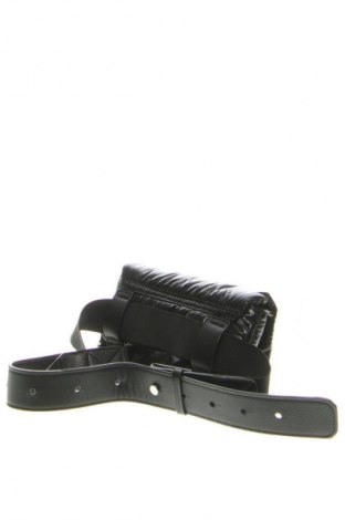 Saszetka do pasa Zara, Kolor Czarny, Cena 41,41 zł