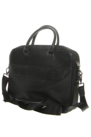 Чанта за лаптоп Azzaro, Цвят Черен, Цена 290,00 лв.