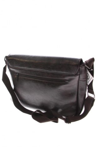 Чанта за лаптоп Reserved, Цвят Кафяв, Цена 7,66 €