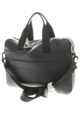 Torba na laptopa Tommy Hilfiger, Kolor Niebieski, Cena 283,99 zł