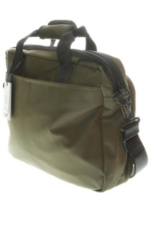 Geantă de laptop Tommy Hilfiger, Culoare Multicolor, Preț 311,99 Lei