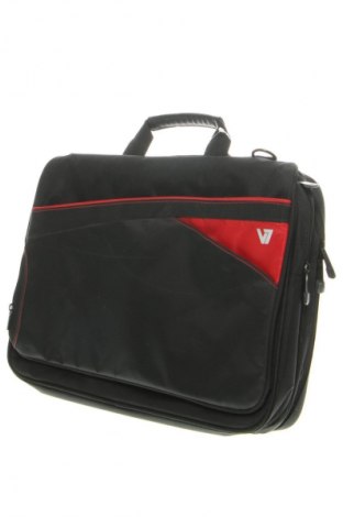 Taška pro notebook  Unbranded, Barva Černá, Cena  457,00 Kč