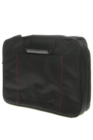 Taška pro notebook  Unbranded, Barva Černá, Cena  457,00 Kč