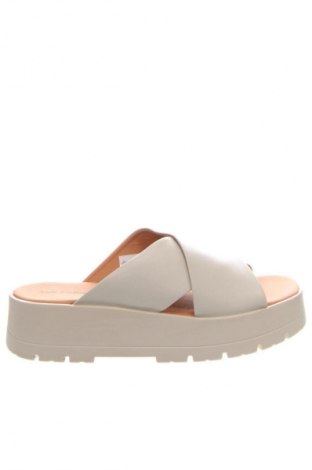 Papucs Aada Studios, Méret 37, Szín Ekrü
, Ár 23 839 Ft