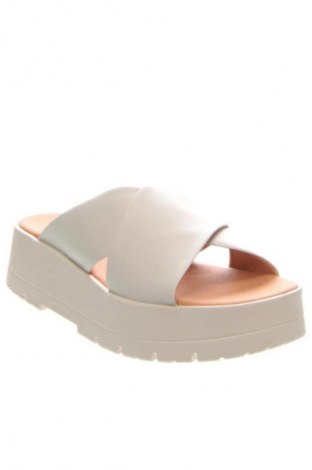 Papucs Aada Studios, Méret 37, Szín Ekrü
, Ár 23 839 Ft