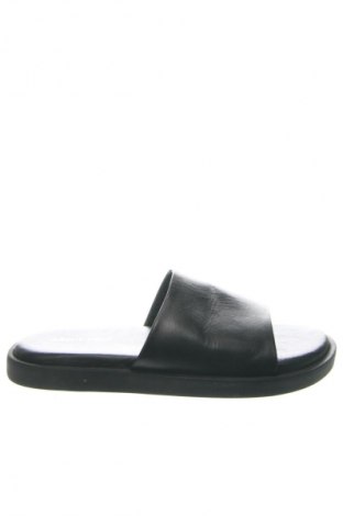 Papuče About You, Veľkosť 41, Farba Čierna, Cena  24,95 €