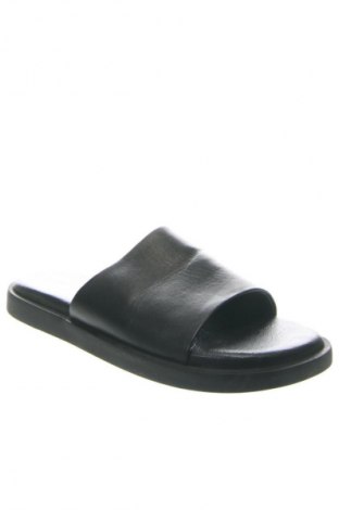 Papuče About You, Veľkosť 41, Farba Čierna, Cena  24,95 €