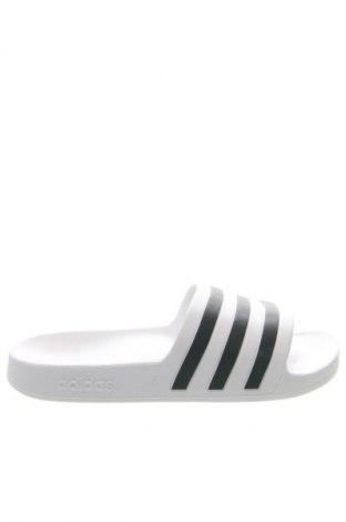 Papuče Adidas, Veľkosť 39, Farba Biela, Cena  43,95 €