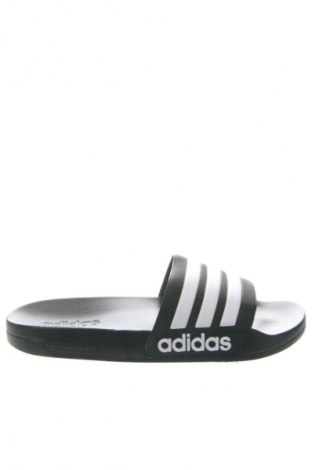 Pantofle Adidas, Velikost 47, Barva Černá, Cena  939,00 Kč