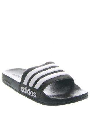 Pantofle Adidas, Velikost 47, Barva Černá, Cena  939,00 Kč
