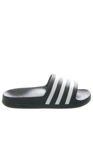 Pantolette Adidas, Größe 38, Farbe Mehrfarbig, Preis 43,25 €