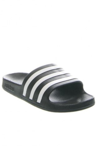 Pantolette Adidas, Größe 38, Farbe Mehrfarbig, Preis 43,25 €