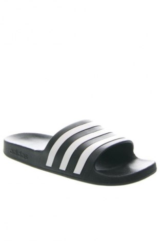 Papuci Adidas, Mărime 43, Culoare Multicolor, Preț 196,99 Lei