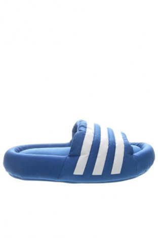 Pantolette Adidas, Größe 39, Farbe Mehrfarbig, Preis € 117,99