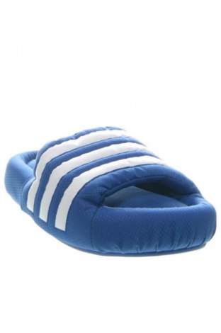 Pantolette Adidas, Größe 39, Farbe Mehrfarbig, Preis € 117,99