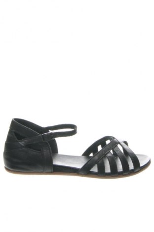 Papucs Bata, Méret 41, Szín Fekete, Ár 15 200 Ft