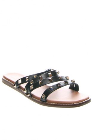 Γυναικείες παντόφλες Call It Spring, Μέγεθος 39, Χρώμα Πολύχρωμο, Τιμή 37,99 €