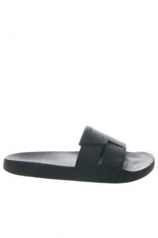 Pantolette Calvin Klein, Größe 43, Farbe Schwarz, Preis € 51,99