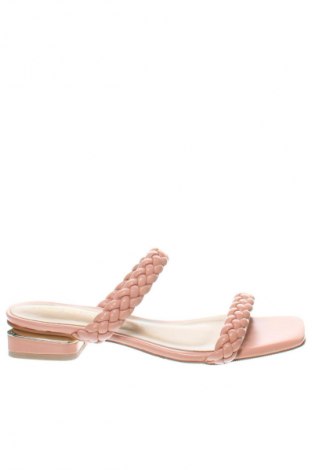 Pantolette Enzo Bertini, Größe 39, Farbe Rosa, Preis € 26,05